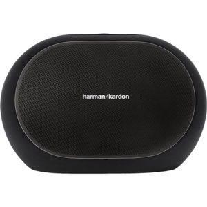 Loa di động Harman Kardon Omni 50+