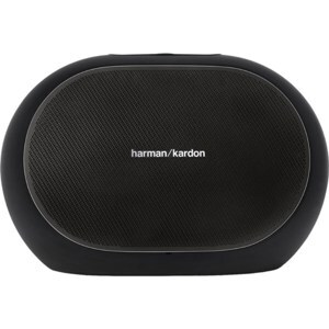 Loa di động Harman Kardon Omni 50+