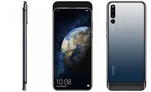 Loa di động Harman Kardon Omni 50+