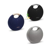 Loa di động Harman Kardon Onyx Studio 5