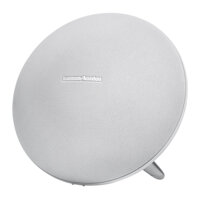 Loa di động Harman Kardon Onyx Studio 3 – Âm thanh tuyệt vời đến từng chi tiết