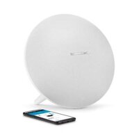 LOA DI ĐỘNG HARMAN KARDON ONYX STUDIO 4 CHÍNH HÃNG