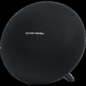 Loa di động Harman Kardon Onyx Studio 3