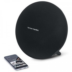 Loa di động Harman Kardon Onyx Studio 3