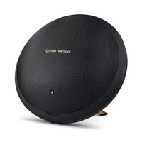 Loa di động Harman Kardon Onyx Studio 2