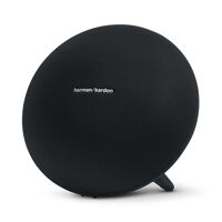 Loa di động Harman Kardon Onyx Studio 3 chính hãng