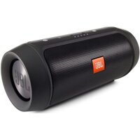 Loa di động JBL Charge 2 Plus