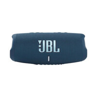 Loa di động JBL CHARGE 5 - Màu xanh dương | Giá rẻ, trả góp 0%