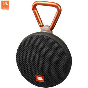 Loa di động JBL Clip 2 (Clip2)