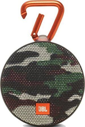 Loa di động JBL Clip 2 (Clip2)