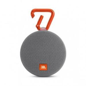 Loa di động JBL Clip 2 (Clip2)