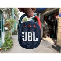 Loa Di Động JBL Clip 4