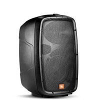 Loa di động JBL EON 206P Ba Sao