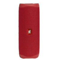 Loa di động JBL Flip 5 Chính Hãng PGI