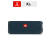 Loa di động JBL FLIP 5 Bluetooth Blue