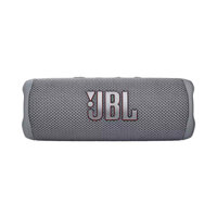 Loa di động JBL FLIP 6 - Màu xám | Giá rẻ, trả góp 0%