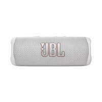 Loa di động JBL FLIP 6 - Màu trắng | Giá rẻ, trả góp 0%