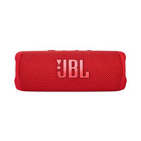 Loa di động JBL FLIP 6 - Màu đỏ | Giá rẻ, trả góp 0%