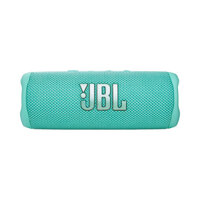 Loa di động JBL FLIP 6 - Màu xanh ngọc | Giá rẻ, trả góp 0%