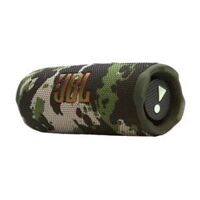 LOA DI ĐỘNG JBL FLIP 7