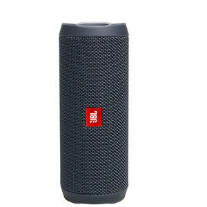 Loa di động JBL Flip Essential 2