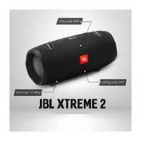 LOA DI ĐỘNG JBL XTREME 2