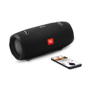 Loa di động JBL Xtreme