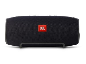Loa di động JBL Xtreme