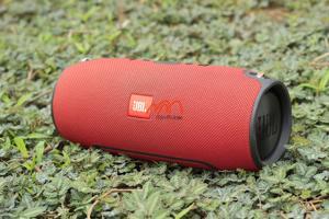 Loa di động JBL Xtreme