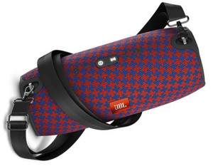 Loa di động JBL Xtreme