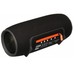 Loa di động JBL Xtreme