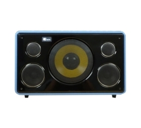 Loa di Động KCBOX S8