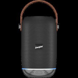 Loa di động kèm sạc dự phòng Energizer BTS-103