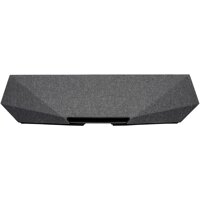 Loa di động không dây Dynaudio Music 7