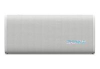 Loa di động không dây Sony SRS-ULT30/WCE