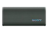 Loa di động không dây Sony SRS-ULT30/HCE