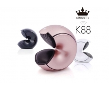 Loa di động Kingone K88