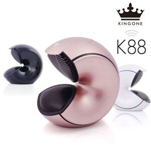 Loa di động Kingone K88