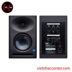 Loa di động Kiwi XT6.5