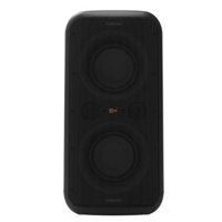 Loa di động Klipsch GIG XXL