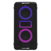 Loa di động Klipsch Miami