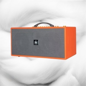 Loa di động Komi KM 558