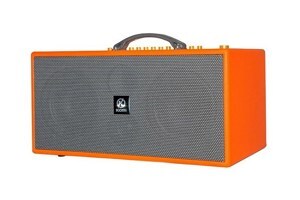 Loa di động Komi KM 558