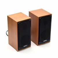 Loa di động Loyfun M22