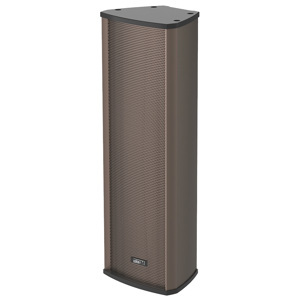 Loa di động Malata M+9060