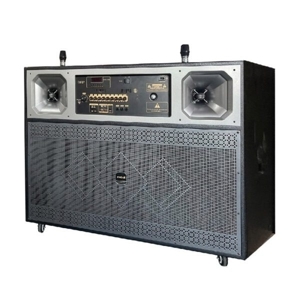 Loa di động Malata M+9060