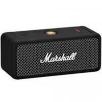 LOA DI ĐỘNG MARSHALL EMBERTON GREEN