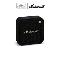 Loa di động Marshall Willen II