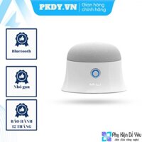 Loa di động Mili Mag-SoundMate - HD-M12 [CHÍNH HÃNG PHÂN PHỐI VN, BẢO HÀNH 12 THÁNG]