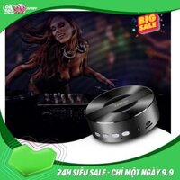 loa di dong mini Loa bluetooth Keling A5 cao cấp - Nhôm nguyên khối nguyên chiếc DC2303